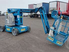 Genie Z3422N - picture0' - Click to enlarge