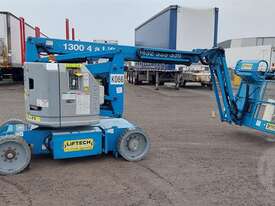 Genie Z3422N - picture0' - Click to enlarge