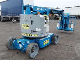 Genie Z3422N - picture1' - Click to enlarge