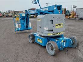 Genie Z3422N - picture2' - Click to enlarge