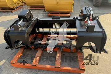 Other BEDROCK 2136 MM (84 IN) SKGRRA-84