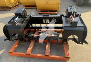 Other BEDROCK 2136 MM (84 IN) SKGRRA-84