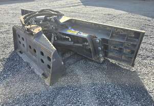 Bobcat 2014   96