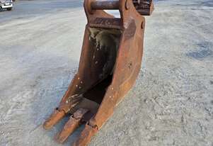 2018 Weldit 100MM 100mm