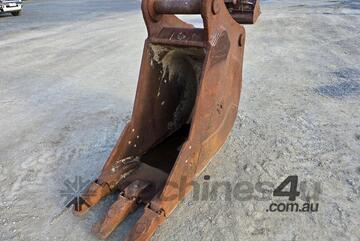 2018 Weldit 100MM 100mm