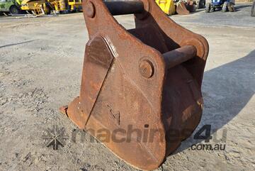 2018 Weldit 100MM 100mm