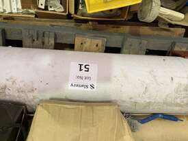 1 X Pallet of Curtain & Blind Parts - picture0' - Click to enlarge