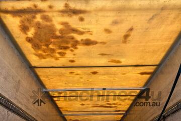 Hino 2015   FG 500 1628 Pantech