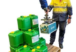 Vacuum Box Lifter Vacuum Box Lifter