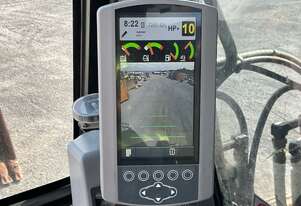 2017 Caterpillar 315FLCR Excavator (Steel Tracked) 2017 Caterpillar 315FLCR Excavator (Steel Tracked)