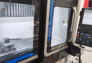 Okuma   CNC MB56VII Okuma   CNC MB56VII