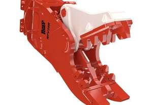 RAMMER RPV 39R (ROTATING PULVERISER) for sale