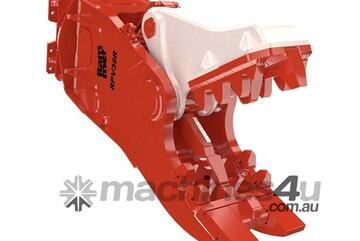 RAMMER RPV 39R (ROTATING PULVERISER) for sale RAMMER RPV 39R (ROTATING PULVERISER) for sale