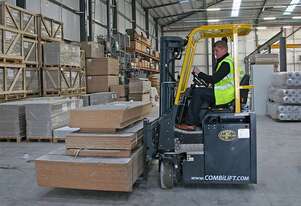 Combilift Combi-CB 3.0T Multi-Directional Forklift