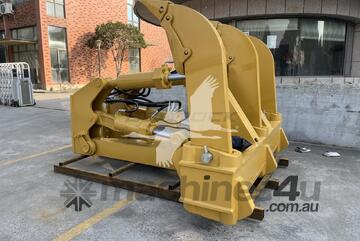 Ripper BEDROCK D155 AX-8 BR57