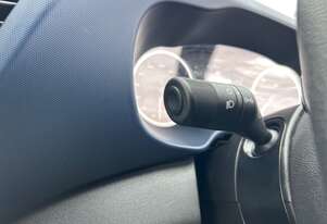 Iveco 2021   Daily Van