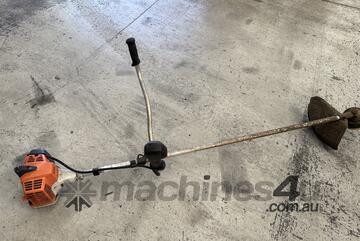 STIHL Whipper Snipper