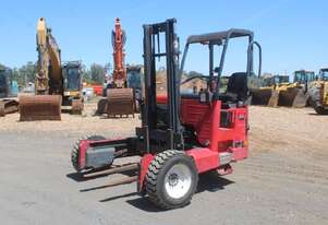 Moffett 2012   M5 25.3