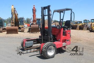 Moffett 2012   M5 25.3