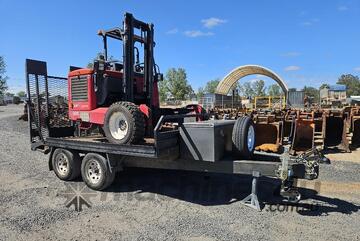 Moffett 2012   M5 25.3