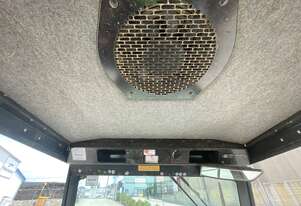 Toro GroundsMaster 5900 Wide Area Mower