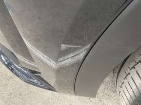 2022 Kia Sorento Sport Wagon T/Diesel (Auto) (Council Asset) - picture0' - Click to enlarge