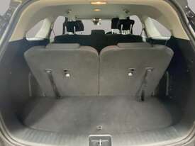 2022 Kia Sorento Sport Wagon T/Diesel (Auto) (Council Asset) - picture1' - Click to enlarge