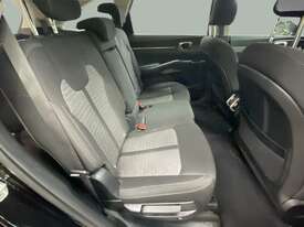 2022 Kia Sorento Sport Wagon T/Diesel (Auto) (Council Asset) - picture2' - Click to enlarge