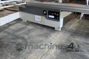 Leda   Prima-Z 3800 Panel Saw