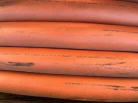 *UNRESERVED* Spool of x-90 Electrical Cable, 0.6/1kV, 3 x 240mm2 CU+E (3 x 35mm2), XLP/CT/SWA/PVC, S - picture0' - Click to enlarge