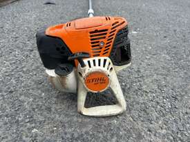 STIHL HT103 Pole Saw - picture1' - Click to enlarge