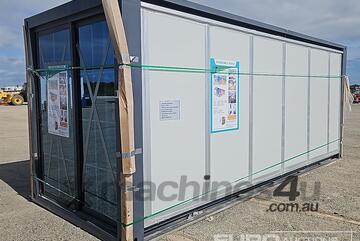 Ech Unused 2026    -002-D