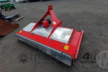 Trimax   Procut S3 237