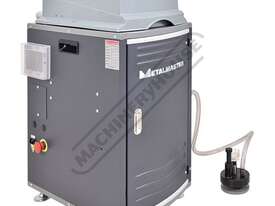 Coolant Treatment MMC-3IN1 3 Functions in 1 Machine Filtration, Oil Separation & Skimming, Bacteria  - picture1' - Click to enlarge