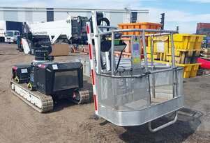 Almacrawler   Jibbi 1250 EVO