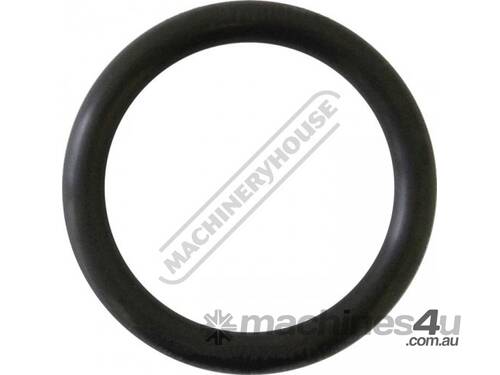 Hypertherm O-Ring 058519 Powermax65/85/105 (Pack of 1)