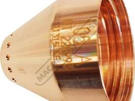 Hypertherm 105A Shield 220993 Suits Powermax 105 (Pack of 1) - picture0' - Click to enlarge