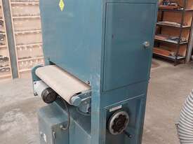 Carba TEC 600mm Width - picture2' - Click to enlarge