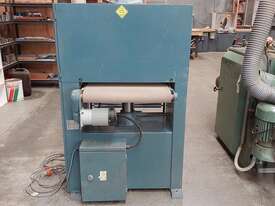 Carba TEC 600mm Width - picture1' - Click to enlarge