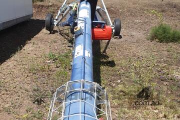 Grainline   8/36 Auger