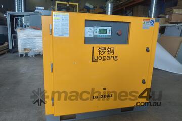   Air Compressor 15kw