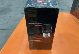 3x Hunt-Pro Super Bright LED Lantern