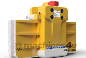 ABACO SKY RIDER LIFTER AUTOMATIC - ASL30A