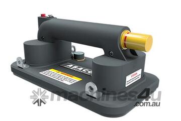 ABACO MYLIFT PORTABLE ELECTRIC VACUUM LIFTER - PVL100