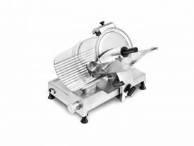 Belt Driven Heavy Duty Slicer SSR1301 - picture0' - Click to enlarge