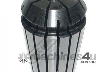 ER16 Collet 5-4mm 