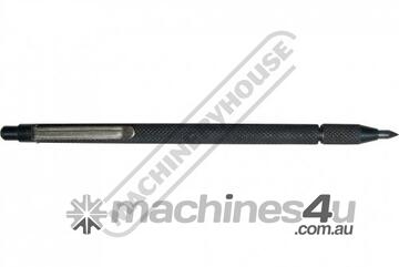 70-631 Pocket Pen Scriber 150mm Carbide Tipped