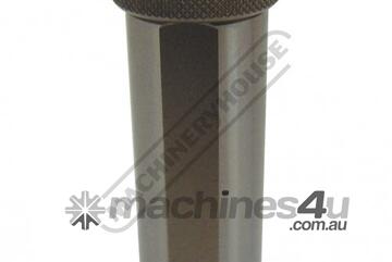 CHR 32-3MT Boring Sleeve - Straight Suits CNC Lathes 32mm x 3MT