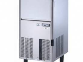 Bromic IM0064HSC-HE - Self-Contained 63kg Hollow Ice Machine - picture0' - Click to enlarge