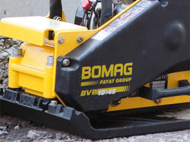 Bomag BVP18/45 - Single Direction Vibratory Plates - picture2' - Click to enlarge